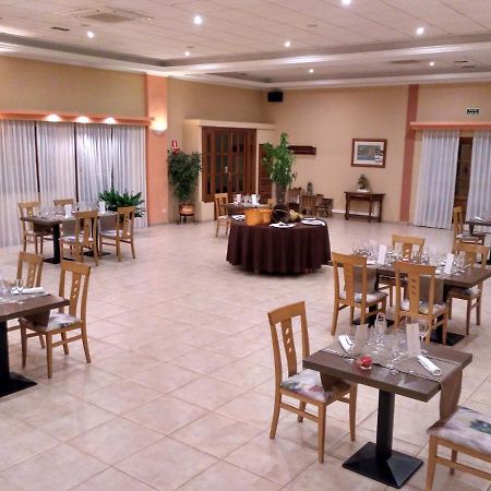 Agroturismo Finca Son Amora Πάλμα ντε Μαγιόρκα Εξωτερικό φωτογραφία