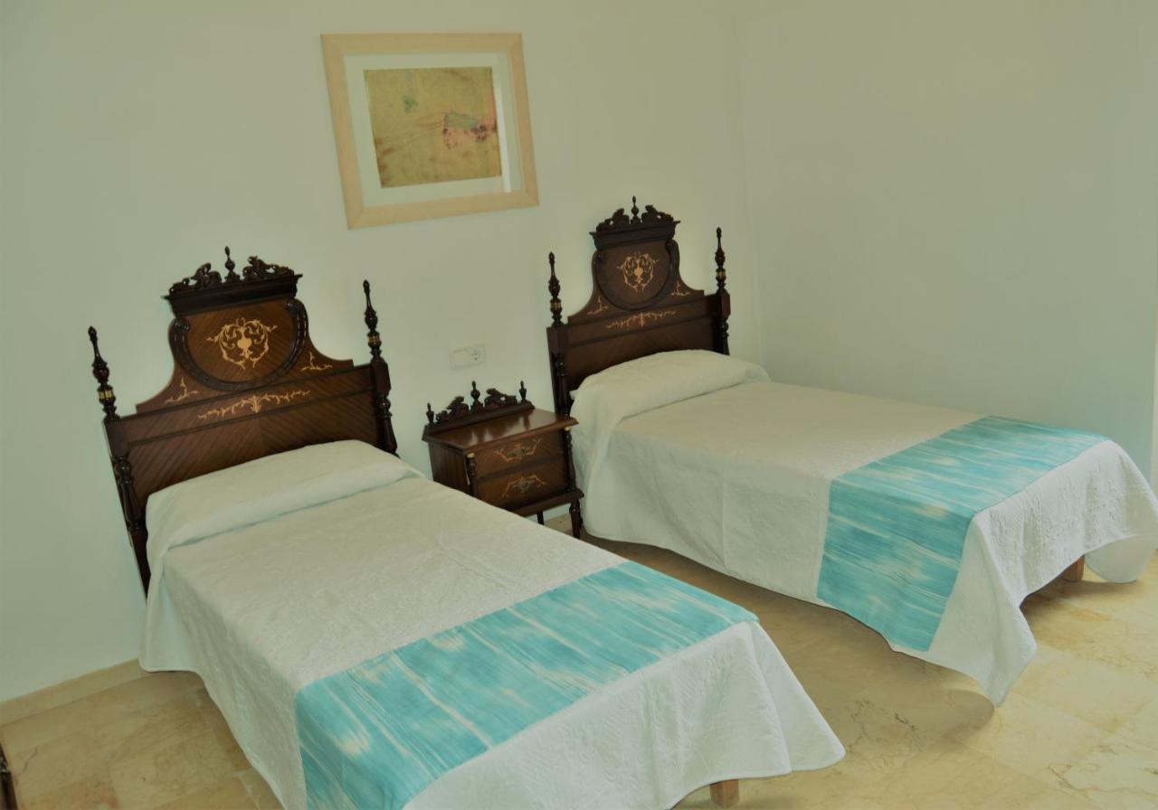 Agroturismo Finca Son Amora Πάλμα ντε Μαγιόρκα Εξωτερικό φωτογραφία