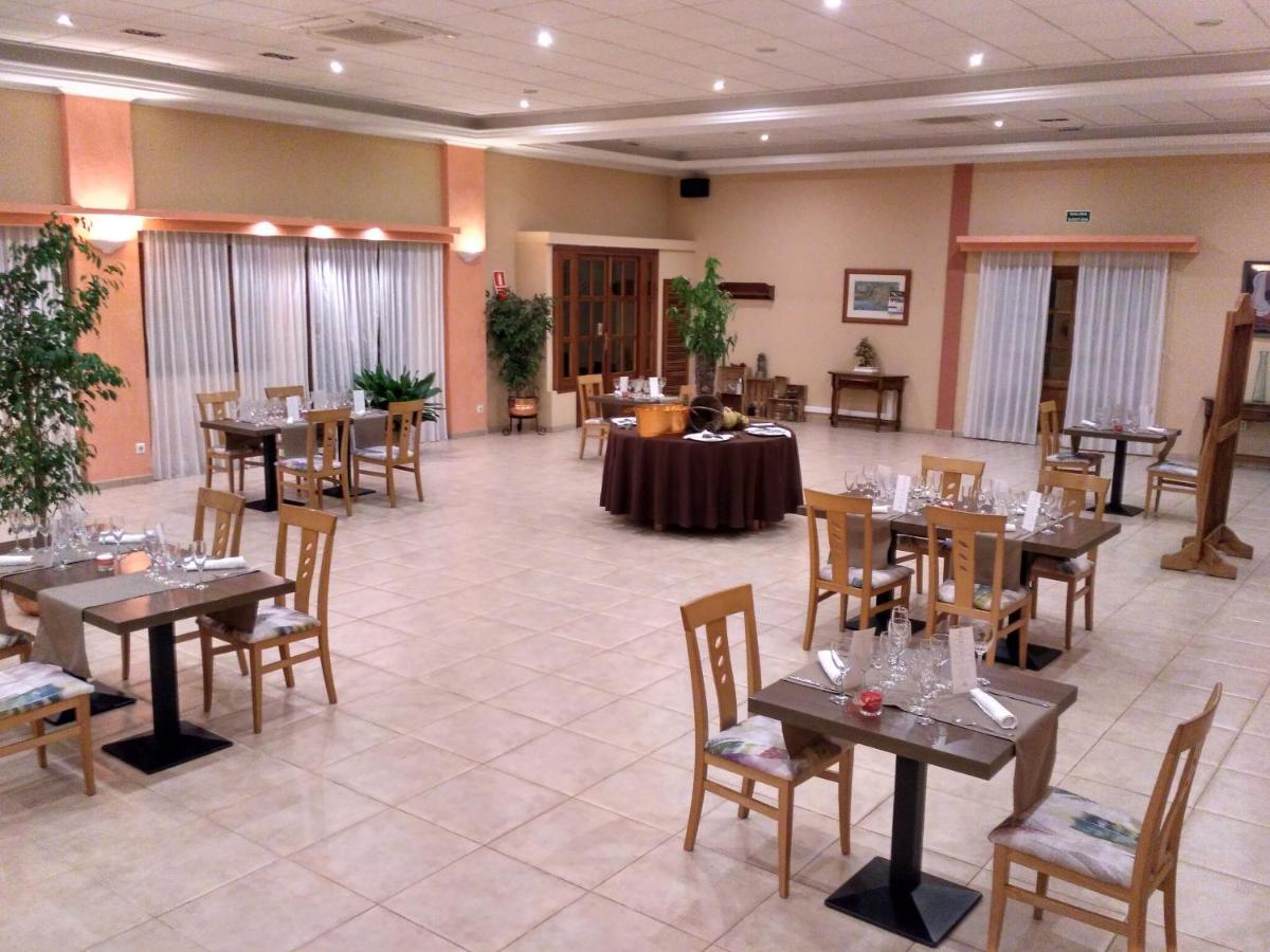 Agroturismo Finca Son Amora Πάλμα ντε Μαγιόρκα Εξωτερικό φωτογραφία